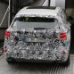 BMW X1 2016 spy photos (9)