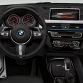 BMW X1 2016 With M-Sport Package (3)