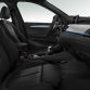 BMW X1 2016 With M-Sport Package (4)