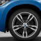 BMW X1 2016 With M-Sport Package (5)