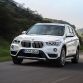 BMW X1 2016 (1)