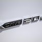 BMW X1 2016 (10)