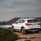 BMW X1 2016 (11)