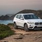 BMW X1 2016 (12)