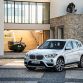 BMW X1 2016 (13)