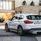 BMW X1 2016 (14)