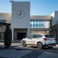 BMW X1 2016 (15)