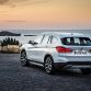 BMW X1 2016 (16)