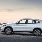 BMW X1 2016 (18)