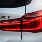BMW X1 2016 (19)