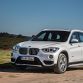BMW X1 2016 (2)