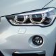 BMW X1 2016 (20)