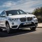 BMW X1 2016 (21)