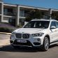 BMW X1 2016 (22)