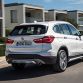 BMW X1 2016 (23)