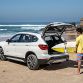 BMW X1 2016 (24)