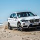 BMW X1 2016 (25)