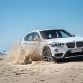 BMW X1 2016 (26)