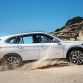 BMW X1 2016 (27)
