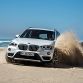 BMW X1 2016 (28)