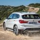BMW X1 2016 (29)
