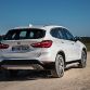 BMW X1 2016 (3)