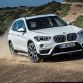 BMW X1 2016 (30)
