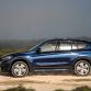 BMW X1 2016 (31)