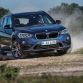 BMW X1 2016 (32)