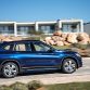 BMW X1 2016 (33)
