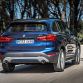 BMW X1 2016 (34)