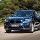 BMW X1 2016 (35)