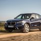 BMW X1 2016 (36)