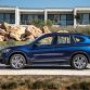 BMW X1 2016 (37)