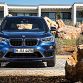 BMW X1 2016 (38)