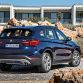 BMW X1 2016 (39)
