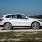 BMW X1 2016 (4)