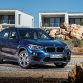 BMW X1 2016 (40)