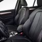 BMW X1 2016 (41)