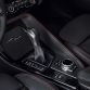 BMW X1 2016 (42)