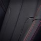 BMW X1 2016 (43)