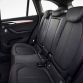 BMW X1 2016 (44)