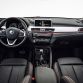 BMW X1 2016 (45)