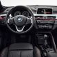 BMW X1 2016 (46)