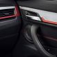 BMW X1 2016 (47)