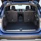 BMW X1 2016 (48)