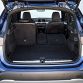 BMW X1 2016 (49)