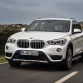 BMW X1 2016 (5)