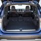 BMW X1 2016 (50)