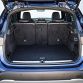 BMW X1 2016 (51)